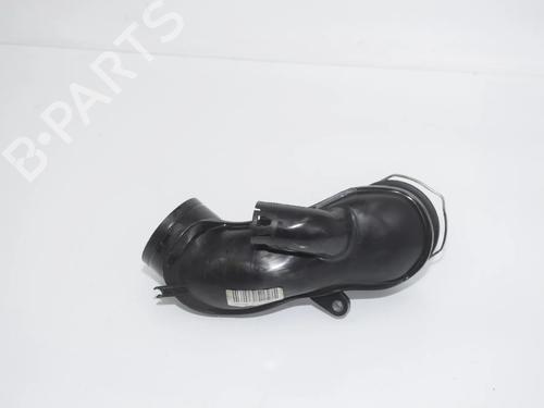 Used Pipe Pipe BMW X5 (E70) xDrive 40 d (306 hp) 34347316 34347316
