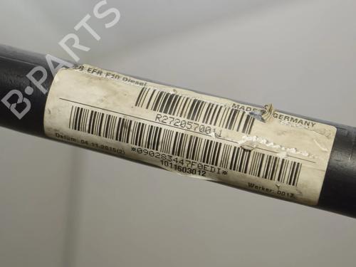 Pipe BMW 5 (F10) 535 d xDrive | BP34096811M125  - Image 5