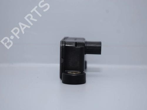 Electronic sensor BMW 1 (E87) 118 d | BP34096109M84  - Image 6