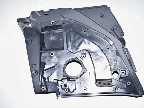 Other BMW i3 (I01) Electric | BP34077450O1  - Image 5