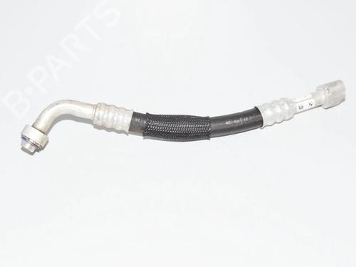 Tubo do ar condicionado Tubo do ar condicionado 38268933 38268933