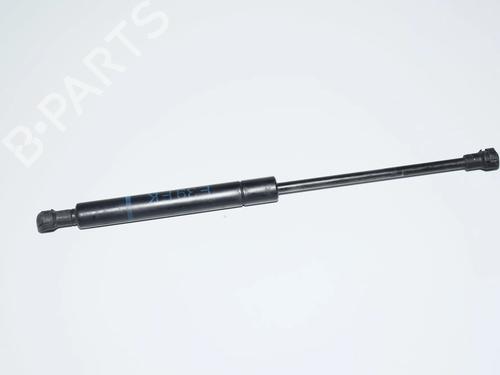 hood-lift-support-bmw-5-e39-1995-1996-1997-1998-1999-2000-2001-2002-2003-34093948 main image