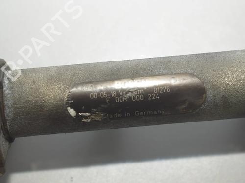 Injection rail BMW 7 (E38) 740 d | BP34068415M98  - Image 5
