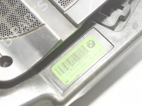 Electronic module BMW 5 Touring (F11) M 550 d xDrive | BP34080792M83  - Image 20