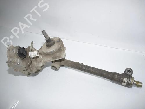 Steering rack BMW i3 (I01) Electric | BP40151584M22 - Image 2