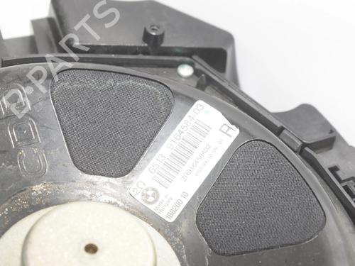 Electronic module BMW 5 Gran Turismo (F07) 530 d | BP34083585M83 - Image 6