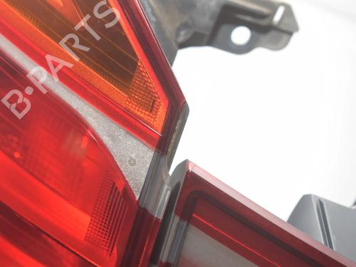 Right taillight BMW 2 Gran Tourer (F46) 220 d xDrive | BP34073875C35  - Image 5