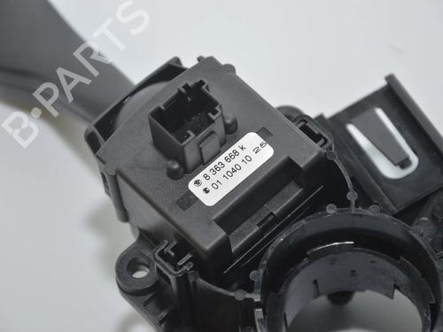 Steering column stalk BMW 5 Touring (E39) 525 d | BP34092332I23 - Image 6
