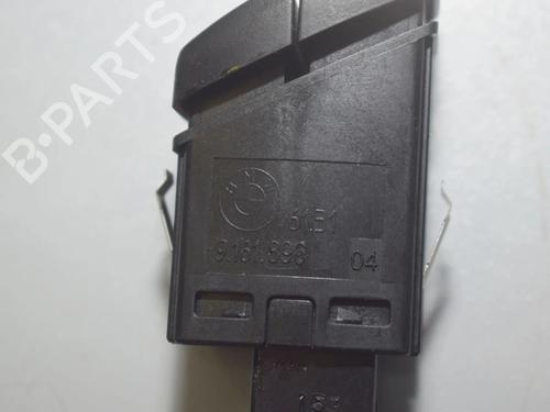 Warning switch BMW 6 Gran Coupe (F06) 640 d | BP34069019I22  - Image 5