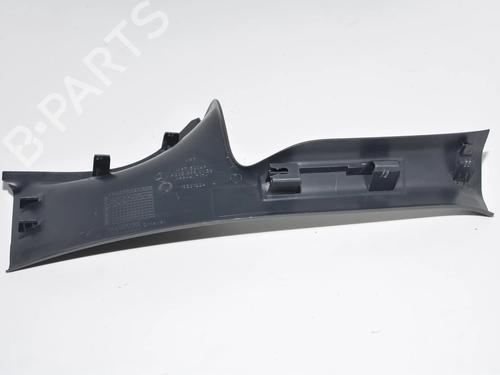 Used Other Other MERCEDES-BENZ C-CLASS T-Model (S205) C 220 BlueTEC / d (205.204) (170 hp) 34077291 34077291