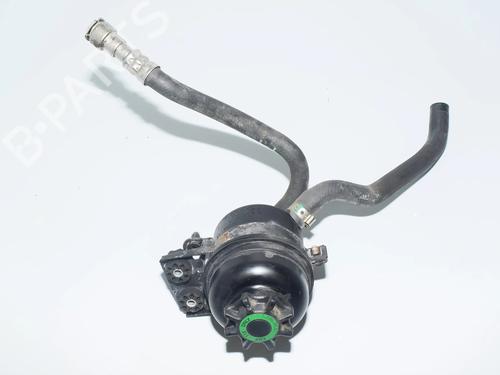 power-steering-reservoir-bmw-x1-e84-2009-2010-2011-2012-2013-2014-2015-34079953 main image