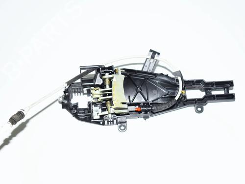 Support BMW 3 (E90) 318 d | BP34083490C155 - Image 2