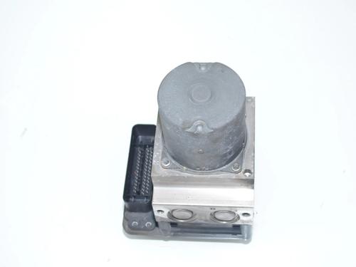 Electronic module BMW 5 Touring (F11) 535 d xDrive | BP34076967M83  - Image 9