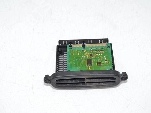 Used Electronic module Electronic module 39003418 39003418