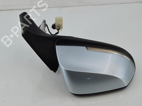 Used Right mirror Right mirror BMW i3 (I01) Electric (170 hp) 36531975 36531975