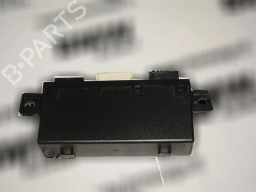 electronic-module-bmw-5-e39-1995-1996-1997-1998-1999-2000-2001-2002-2003-34080775 main image