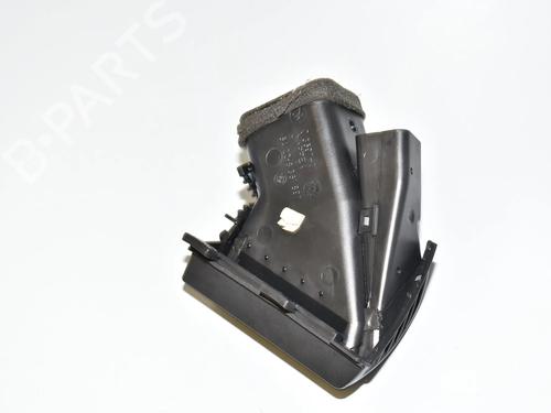 Luftventil BMW 3 (E46) 330 d | BP34087405I21  - Image 5