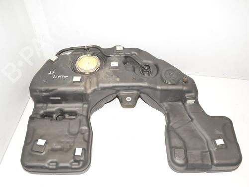 Benzintank Benzintank BMW X5 (G05, F95) xDrive M 50 d (400 hp) 34075453 34075453