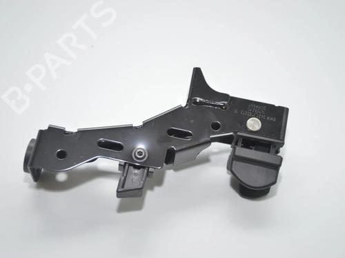 other-bmw-3-convertible-e93-2006-2007-2008-2009-2010-2011-2012-2013-34065990 main image