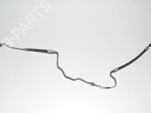 Pipe BMW 5 Touring (F11) M 550 d xDrive | BP34081789M125 - Image 2
