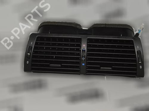 Used Air vent Air vent BMW X5 (E53) 3.0 d (218 hp) 34082029 34082029