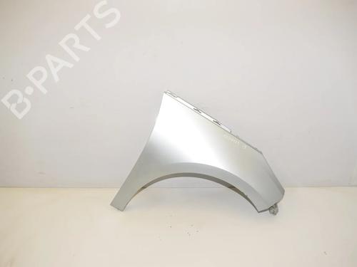 BP34082863C42 main image