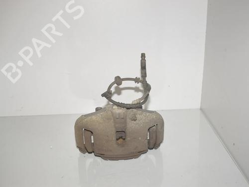 right-front-brake-caliper-bmw-5-touring-f11-2009-2010-2011-2012-2013-2014-2015-2016-2017-34090587 main image