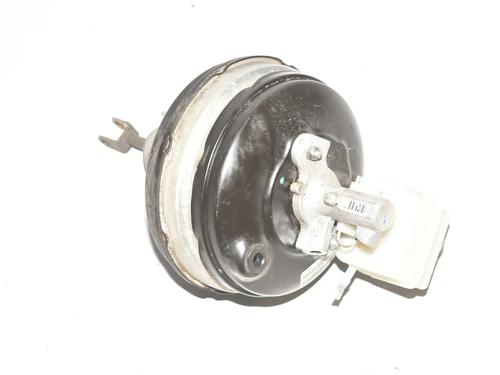 Used Servo brake Servo brake BMW 5 Touring (F11) 530 d xDrive (258 hp) 34076657 34076657