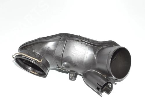 Used Pipe Pipe BMW 4 Gran Coupe (F36) 430 d xDrive (258 hp) 34090862 34090862