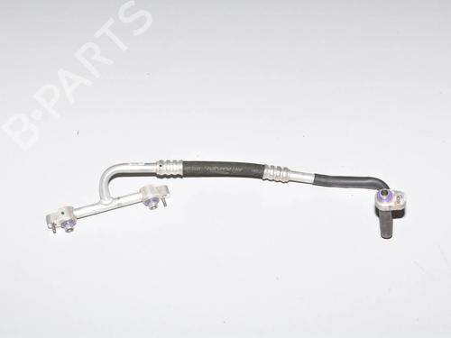Used AC pipe AC pipe BMW i3 (I01) Range Extender (170 hp) 34088860 34088860