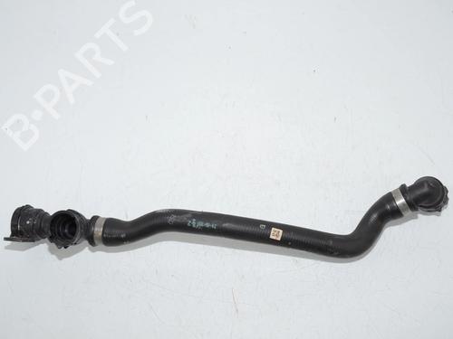 Pipe BMW 5 (G30, F90) 540 i | BP38252410M125 - Image 3