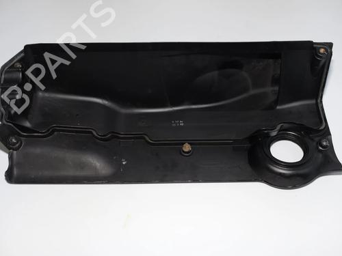 Air filter box BMW 5 Touring (E39) 530 d | BP34065352M87 - Image 3