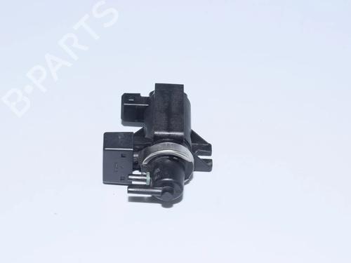 Electronic sensor BMW 5 Touring (E39) 525 d | BP34077669M84  - Image 5