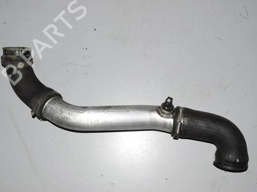 intercooler-pipe-bmw-5-touring-e39-1996-1997-1998-1999-2000-2001-2002-2003-2004-34075944 main image