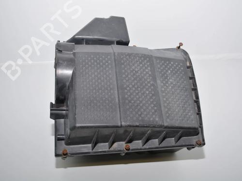 Used Air filter box Air filter box LAND ROVER RANGE ROVER SPORT I (L320) 2.7 D 4x4 (190 hp) 34065501 34065501
