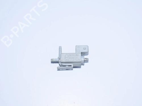 electronic-sensor-bmw-7-e65-e66-e67-2001-2002-2003-2004-2005-2006-2007-2008-2009-34074259 main image