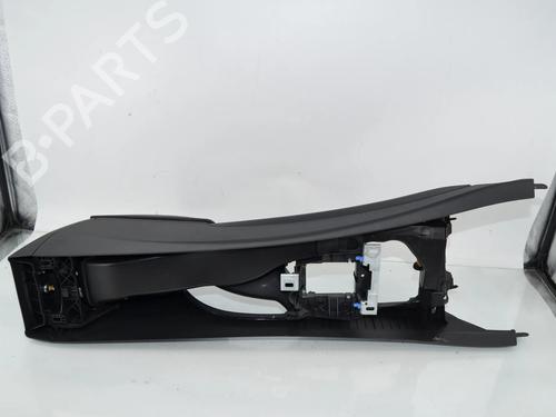 Middle console BMW 3 Touring (F31) 330 d | BP38038513I22 - Image 3