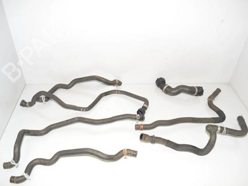 Pipe BMW 5 Touring (F11) 530 d | BP34070104M125 - Image 3