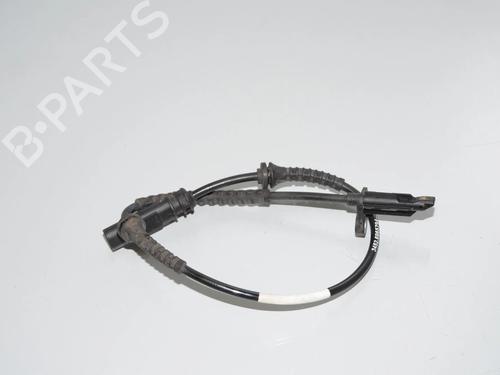 Used Electronic sensor Electronic sensor BMW i3 (I01) s Electric (102 hp) 34069533 34069533