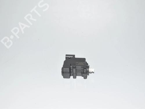 Used Fuel cap Fuel cap BMW X6 (F16, F86) M 50 d (381 hp) 34065554 34065554