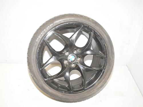 Felg Felg BMW X5 (E70) xDrive 30 d (245 hp) 34069765 34069765