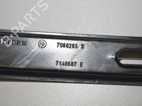 Front left window mechanism BMW 3 Touring (E91) 330 d | BP38292940C22 - Image 7
