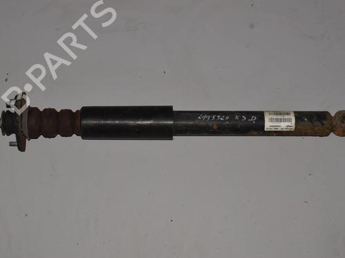 Used Right rear shock absorber Right rear shock absorber BMW X3 (E83) 3.0 i xDrive (231 hp) 34082932 34082932