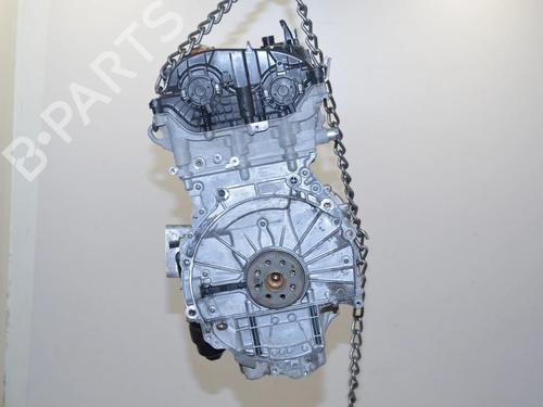 Used Engine Engine BMW 1 (F40) 118 i (140 hp) 34095216 34095216