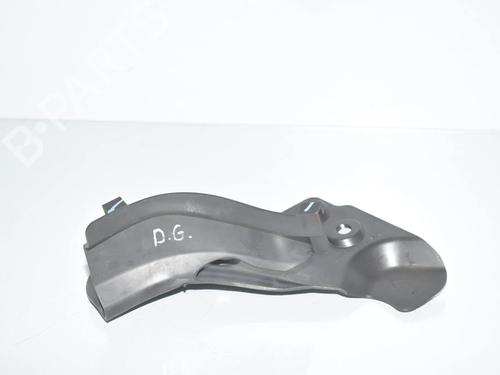 BP34062957C155 main image