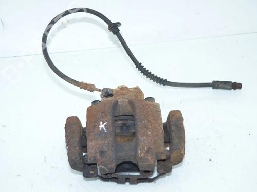 Etrier avant gauche Etrier avant gauche 38195527 38195527