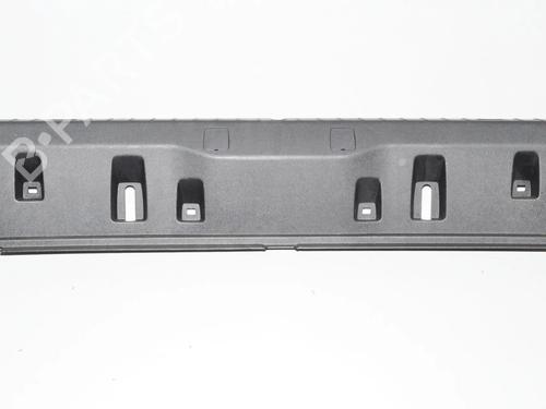 Boot lining BMW 7 (G11, G12) 740 d, Ld xDrive | BP34069315I3 - Image 7