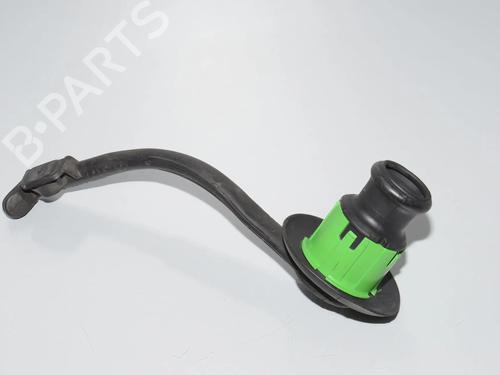 other-bmw-x3-g01-f97-g08-2017-34087349 main image