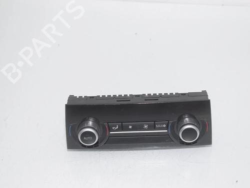 Used Electronic module Electronic module 36876849 36876849