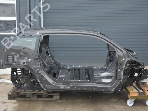 BP34081654O1 main image